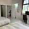 Jin Ji Homestay