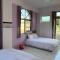 Jin Ji Homestay