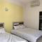 Jin Ji Homestay