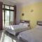 Jin Ji Homestay