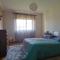 Apartamento Rua da Amizade