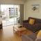 Waterview Apartments