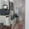 Apartamento Exclusivo - Hospedes