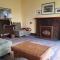 Tasman Farmstay Retreat GlenMhor