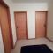 Apartamento Rua da Amizade