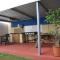 Waterview Apartments