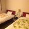 Jyonai Hotel
