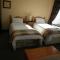 Buggles Pub and Accommodation