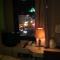 Jyonai Hotel
