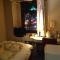 Jyonai Hotel