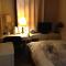 Jyonai Hotel
