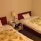 Jyonai Hotel