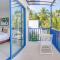 The B Resort - Kampot