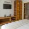 The B Resort - Kampot