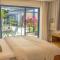 The B Resort - Kampot