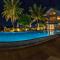 The B Resort - Kampot