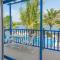The B Resort - Kampot