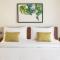 The B Resort - Kampot
