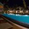 The B Resort - Kampot