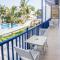 The B Resort - Kampot