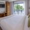 The B Resort - Kampot