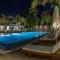 The B Resort - Kampot