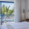 The B Resort - Kampot