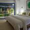 The B Resort - Kampot