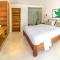 The B Resort - Kampot