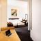 Arni Hotel Domotel