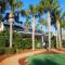 2465 Bungalo Home - Destin