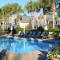 2465 Bungalo Home - Destin