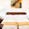Arni Hotel Domotel