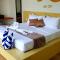 Montecarlo Villas Panglao