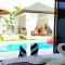 Montecarlo Villas Panglao