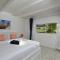 Kata White Villas