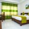 Hotel Golden Ray - Dambulla