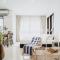 Siamplaengna Residence สยามแปลงนา เรสซิเดนท์