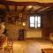 Casa Tomàs TURISMO RURAL