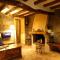 Casa Tomàs TURISMO RURAL
