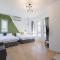 Auspice Garden Homestay