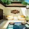 Bali Villas Panglao Bohol