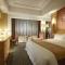 Dalian East Hotel