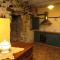 Casa Tomàs TURISMO RURAL