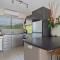 Surf Dance Apartments