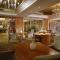 Dalian East Hotel