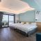 Auspice Garden Homestay