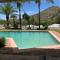 Tourmaline Holiday House