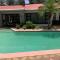 Tourmaline Holiday House
