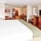 Holiday Inn Express & Suites Niagara Falls, an IHG Hotel